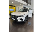 BESTUNE T77  miniatura 2